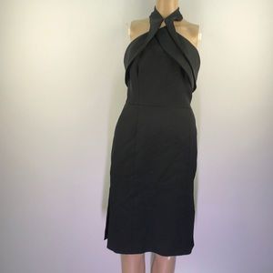 Finders Keepers Sample dress